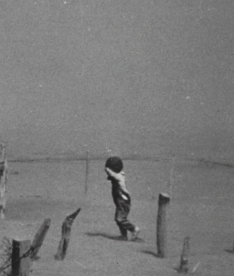 Rothstein lone kid