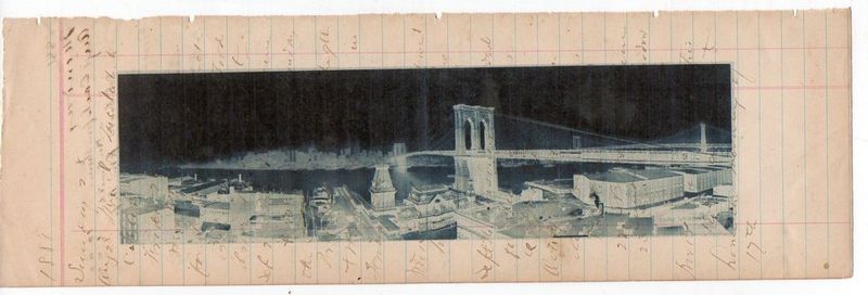 Manipulated-real bb neg896 Manipulated-real bb neg896