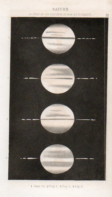 Circles--saturn922