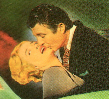 Aberrant--blonde bait kiss971