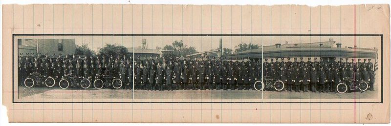 Manipulated--police887 Manipulated--police887
