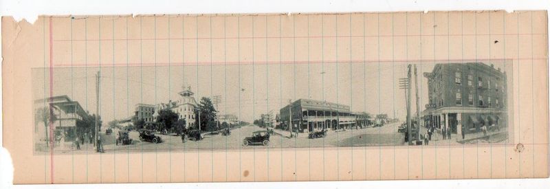 Manipulated-spartanburg892 Manipulated-spartanburg892