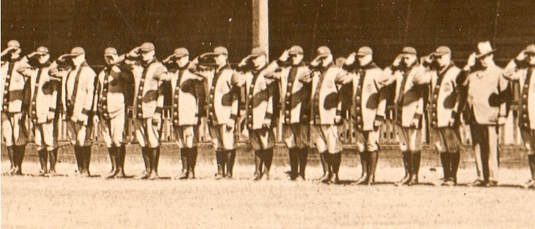 Baseball 1918 c024