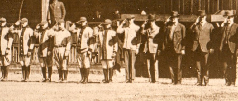 Baseball 1918 d025
