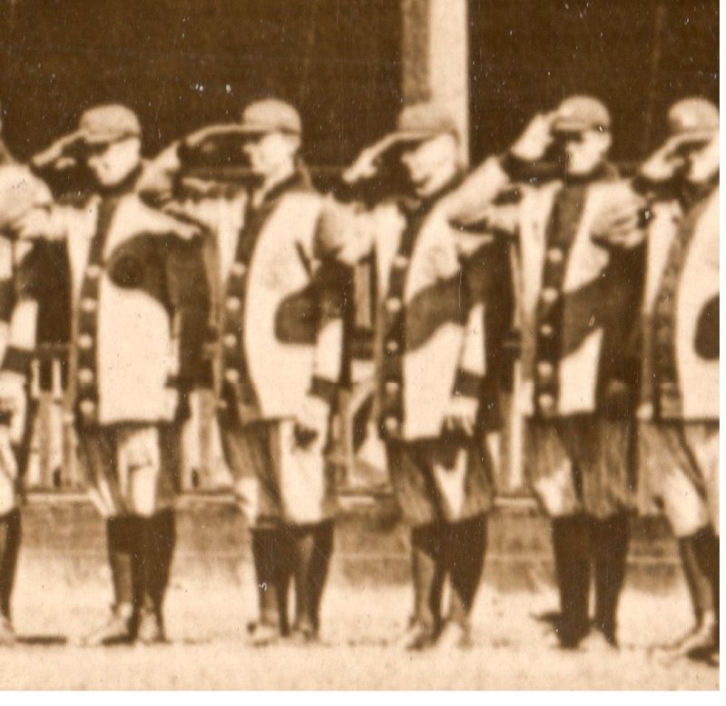 Baseball 1918 f massive027