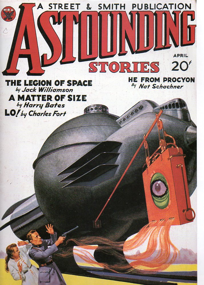 Steampunk a077