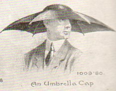 Steampunk 2 hat b097 Steampunk 2 hat b097