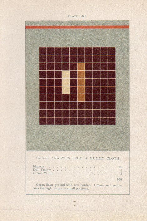 Art-vanderpoel186