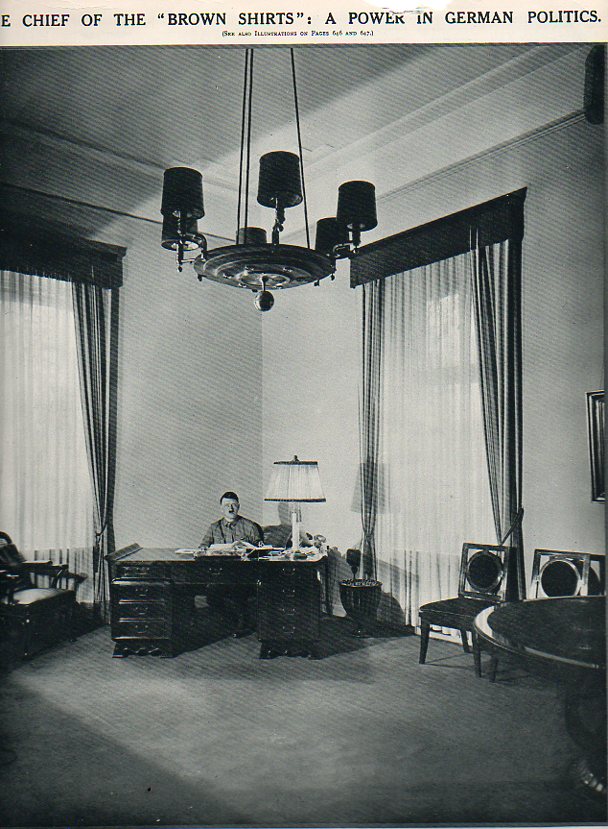 Hitler 1931390
