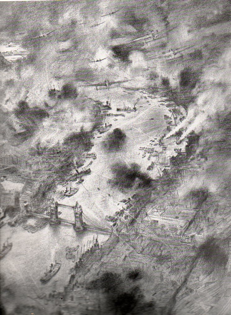Battle britain 3 October394 Battle britain 3 October394