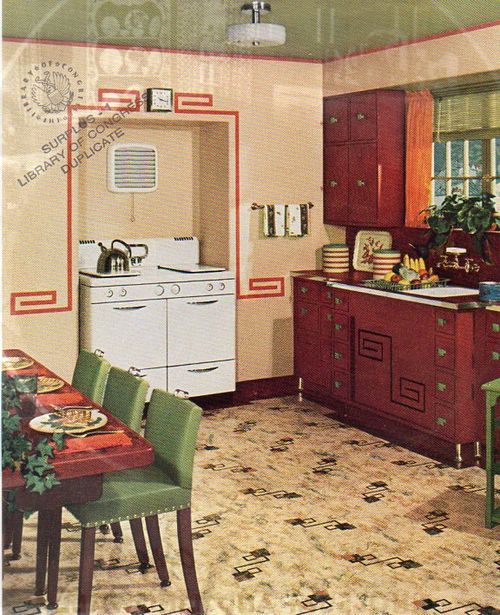 Color kitchen459 Color kitchen459