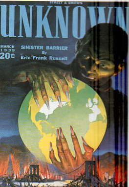 Giants--marvel474