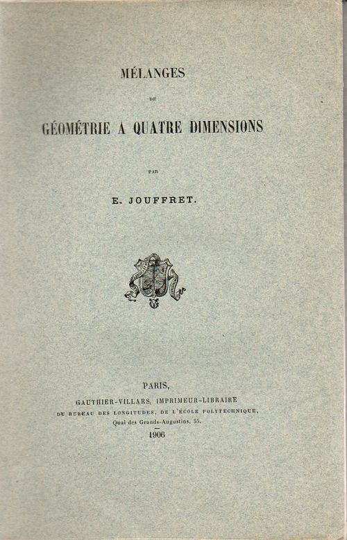 Jouffret499