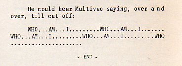 Asimiv question087
