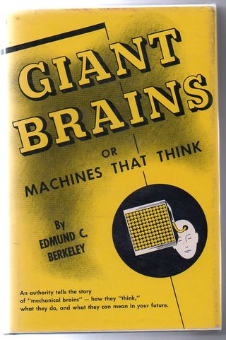 Giant Brains221