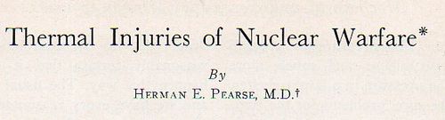 Nuke--thermal318