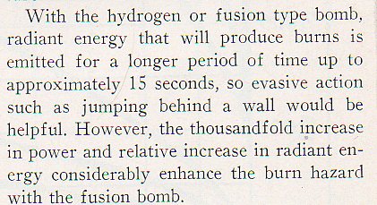 Nuke--mass thermal burns323