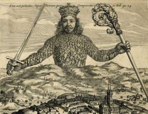 Leviathan_135448t