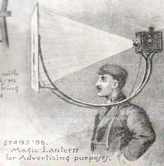 Steampunk 2 magic lantern104 Steampunk 2 magic lantern104
