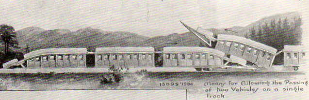 Steampunk 2 lsingle train trac100 Steampunk 2 lsingle train trac100