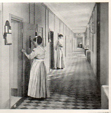 Inebriate hall114