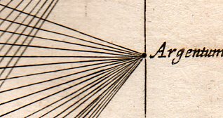 Kircher tabula b346
