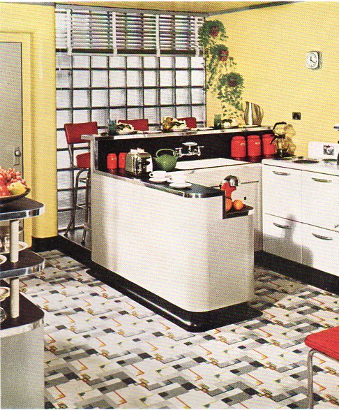 Color kitchen457 Color kitchen457