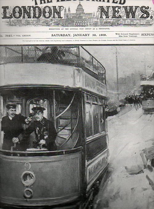 Pelham 123191