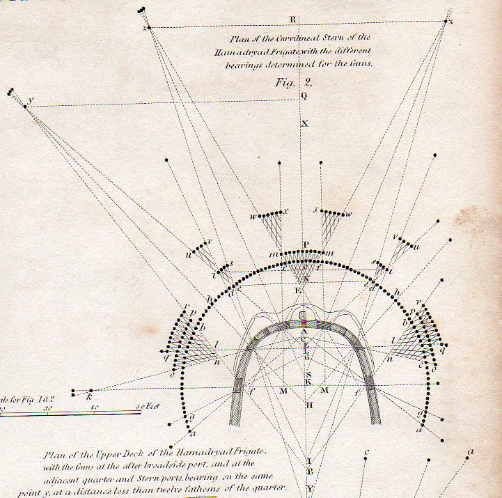 Cannons ha002 Cannons ha002