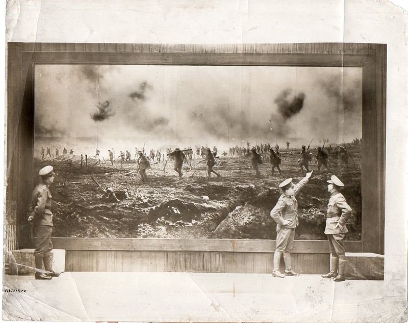 WWI Photos Big Pano074
