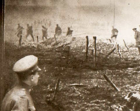 WWI Photos Big Pano076