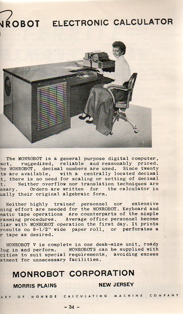 Computer history085 Computer history085