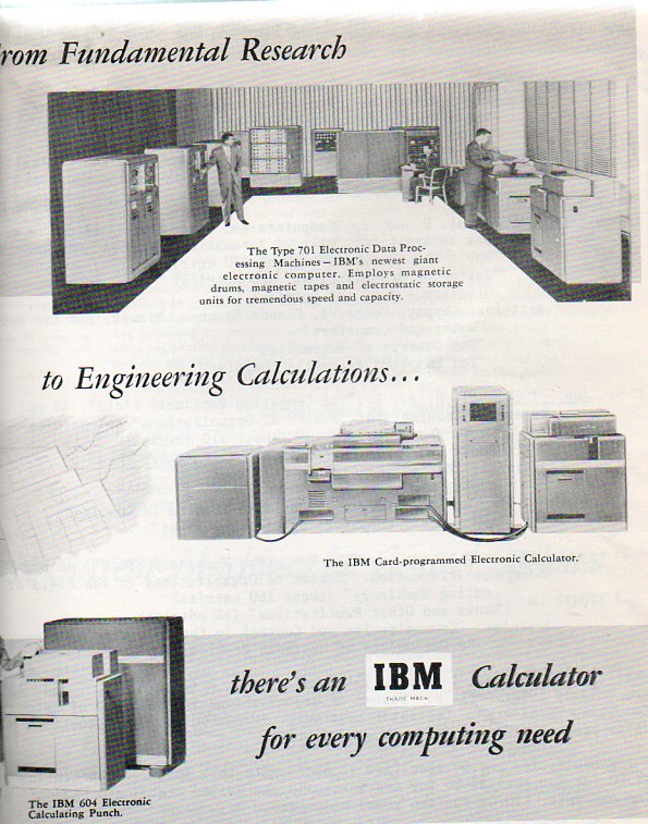 Computer history086 Computer history086