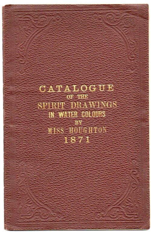 Houghton219