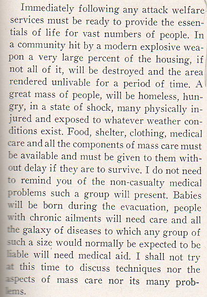 Nuke--public health330
