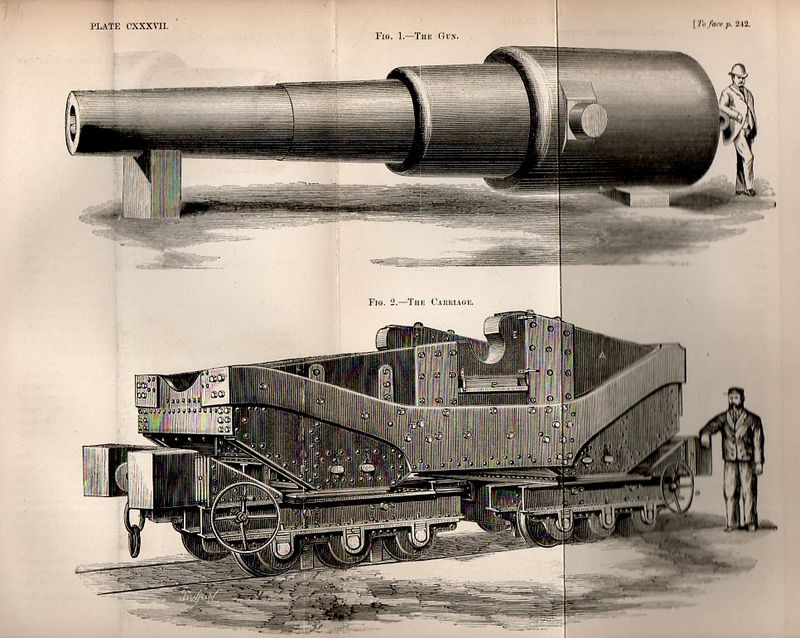 Woolwich infant374