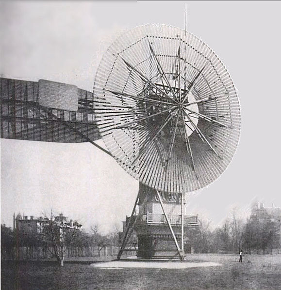 579px-Wind_turbine_1888_Charles_Brush