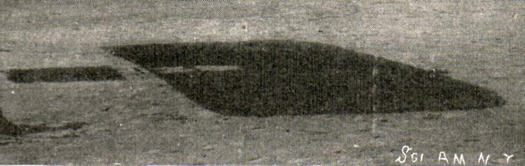 Wright brother full 1901491 Wright brother full 1901491