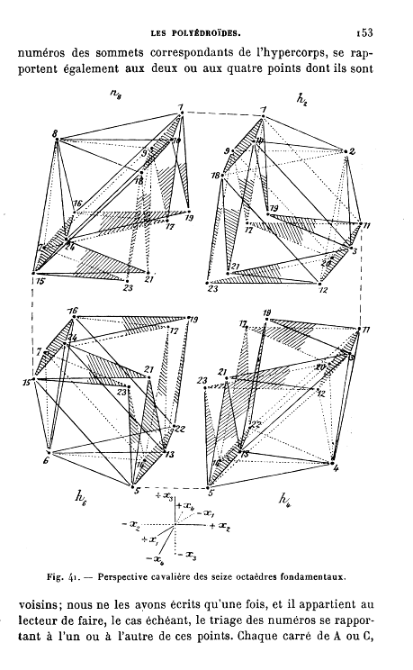 3-d