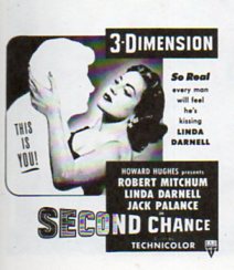 3-d522 3-d522