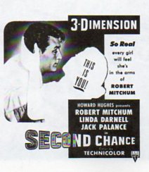 3-d523 3-d523