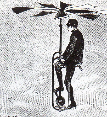 Propulsion532