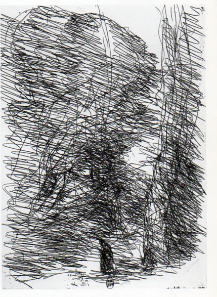 Corot657