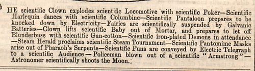Sci clown695