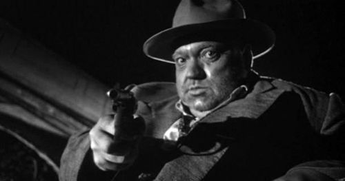 Touch-of-evil-quinlan1