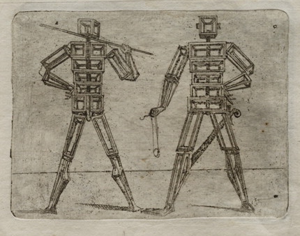 Braccelli 5