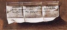 Unberable  messina b