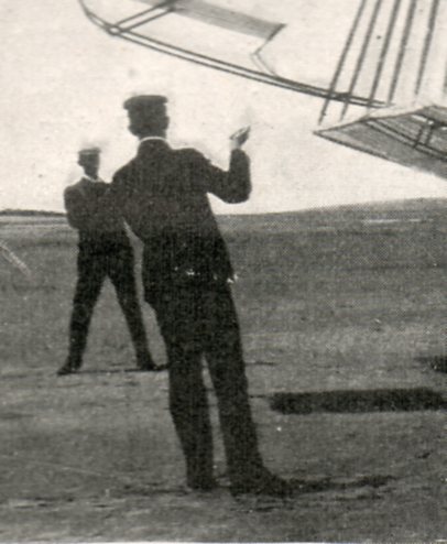 Wright brother full 1901490 Wright brother full 1901490