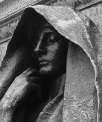 Adams-memorial-2
