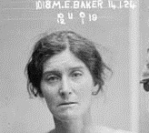 Aussie mug shot 2b